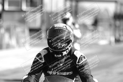 media/Feb-23-2025-2WTD (Sun) [[9604a77d5d]]/1-Around the Pits/